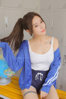 韩国电影干柴烈火
